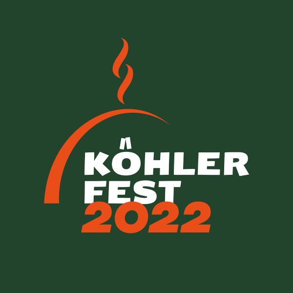 Köhlerfest 2022
