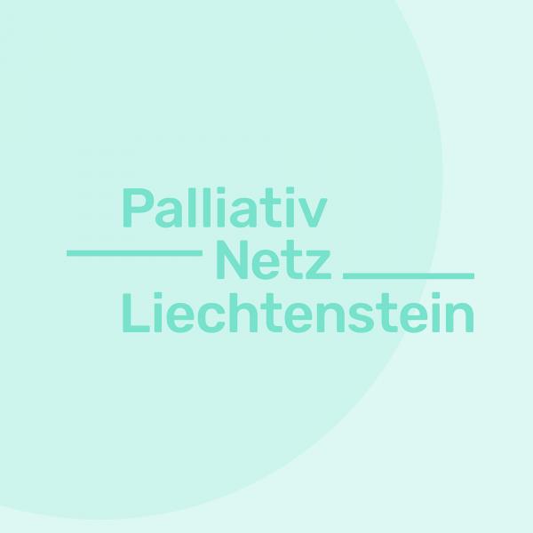 Palliativ-Netz Liechtenstein
