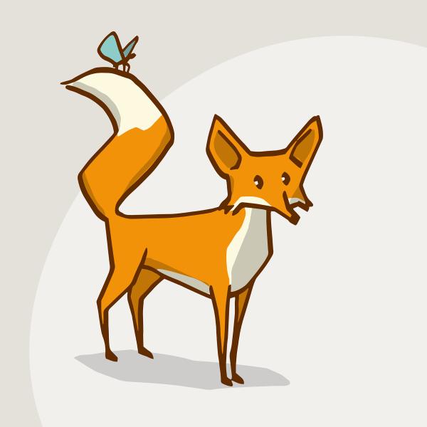 Liechtensteiner Forstverein