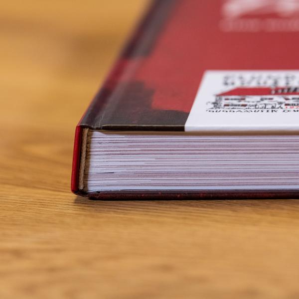 Plunderhüüsler Schaan