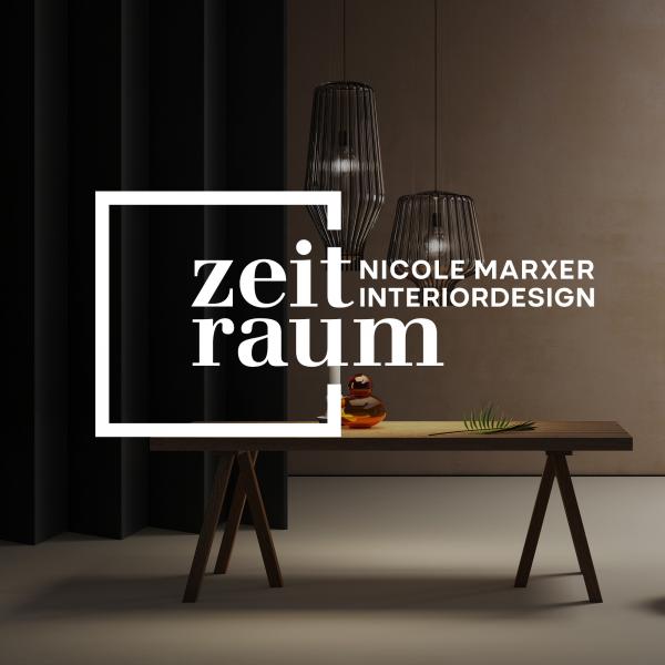 Zeitraum AG Interiordesign
